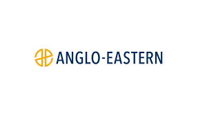 Partner Company Logo 2